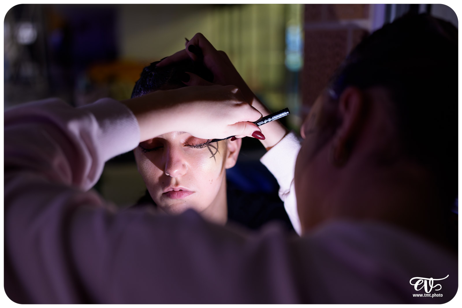 LA FABRIQUE DES CONTES (BNS 2025)